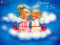 /album/prodotti-clip-angeli/bambini-disegnati-angeli-natale-amore-cielo-128797-filigranata-jpg/